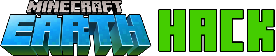 Game Tips - Minecraft Earth Edition APK for Android Download