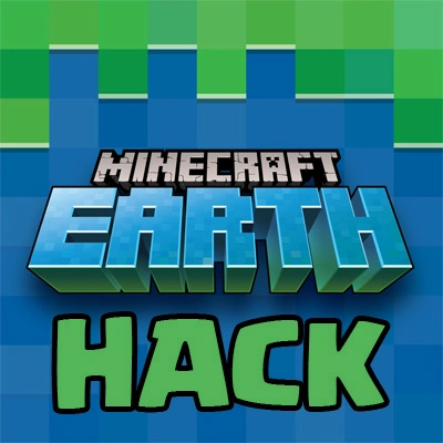 Minecraft earth game download